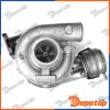 Turbocompresseur pour VW | 454192-5006S, 454192-0006